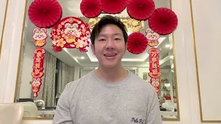 สารกันบูดในบะหมี่กึ่งสำเร็จรูปมีผลต่อสุขภาพอย่างไร