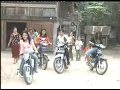 Download Lagu Lagu Daerah NAK TOBAT Album Bujang pahlawan tahun 2006