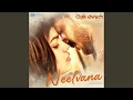 Lagu Neel Vana (feat. Akshaya Sivakumar)