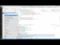 Fixing Xcode Unsupported Option -G Error on iOS Simulator Flutter
