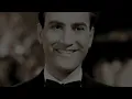 Artie Shaw - Am I In Love