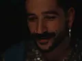 Camilo - La Campana (Official Video)