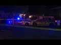 Missoula police arrest homicide suspect