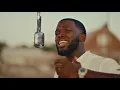 Download Lagu Fridayy, Meek Mill Proud of Me ( ROME G FREESTYLE)
