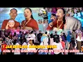 Download Lagu 1 JAM \