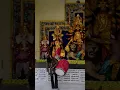 Lagu Dhak:The Sound of Durga Puja #durgapuja2024 #bengali #bestdhaki #durgapuja #arati #aarti #puja