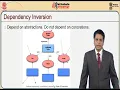 Component Level Design CH-10