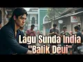 Lagu Sunda India \