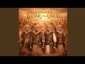 Lagu WaLi - Romantika Badar Dan Uhud (AUDIO)