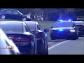 Barrow County murder investigation
