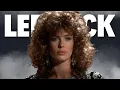 What Really Happened To Kelly LeBrock