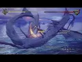 “Cascade” + “High Tide” + “A Most Profaned Fragment”｜FINAL FANTASY XVI DLC OST - From Spire to Sea