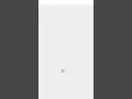 How to Change the Mouse Cursor in Python Tkinter