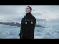 Download Lagu DZEJLA RAMOVIC - SPARTA (OFFICIAL VIDEO)