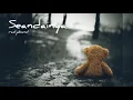 Download Lagu SEANDAINYA lyrics (by radjaband) #cad