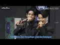 Download Lagu BTS (방탄 소년단 )-V jimin [ Friends ] live perfom (sub indo)
