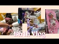 Lagu BIRTH VLOG ❤️ I DELIVERED MY 16 YEAR OLD SISTER BABY😳 *MUST WATCH*