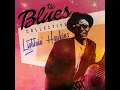 Nothing but the Blues