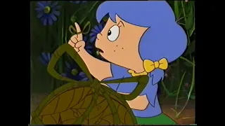 petals s01e10 notsys knot
