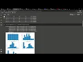 TASK-2 -Prediction using Decision Tree Algorithm Create the Decision Tree
