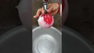 شريط بالون فيديوهات قصيرة فيديو قصير يوتيوب فيديو فيروسي 