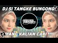 Download Lagu DJ ACEH SITANGKE REMIX FULL BASS VIRAL TIKTOK TERBARU 2025