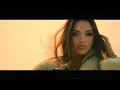 Download Lagu MARIO – DILI VAGYOK | Official Music Video