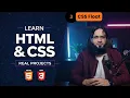 CSS Float