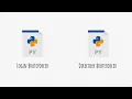Creating 2 Programs Python Coding Project - Login Bruteforce Directory Discovery14 1