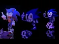Download Lagu Majin Sonic has a Mask? 𝟯 𝗩𝗘𝗥𝗦𝗜𝗢𝗡𝗦 𝗔𝘁 𝗧𝗵𝗲 𝗦𝗮𝗺𝗲 𝗧𝗶𝗺𝗲
