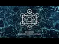 Max Chapman - Loving Arms (Richard Ulh Remix)