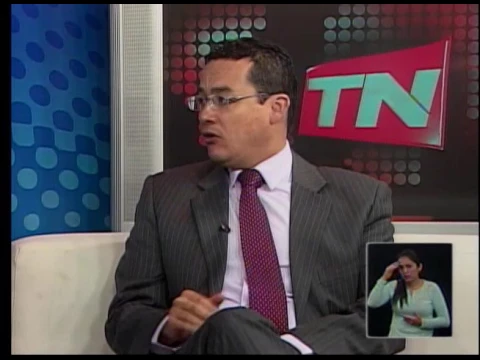 Ec. Santiago Vásquez 