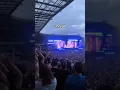 Download Lagu Oasis - Little By Little Live From Edinburgh Night 2