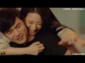 周杰伦原班制作团队，黄雨勋作曲，林迈可编曲，杰迷《走散的季节》来啦