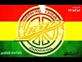 Download Lagu Tony q politik berisik
