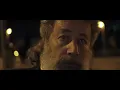 JenJoon - Belekchi Na Elghalet ! (Official Video)