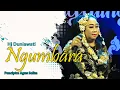 Download Lagu NGUMBARA - HJ DUNIAWATI