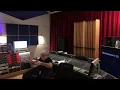 Download Lagu SAE Oxford - Chris Kimsey Masterclass