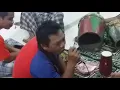Download Lagu Takbiran  santri musholah AL-DAKHIL rcs rt 05