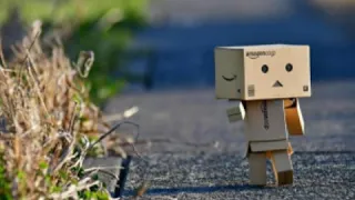 dj funkot egois kenceng abis