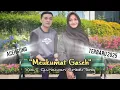 Download Lagu Gunawan Cinbersing - Meukumat Gaseh (Official music video) #lagu aceh terbaru 2025