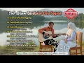Download Lagu Full Album Dendang Remix Minang Terbaru Kompilasi Carlos Feat Melisa Putri 