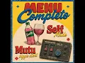 NEM QUERIA - biggie diehl & Mutu
