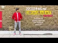 GenYoutube net Harris J   Eid Mubarak Ft Shujat Ali Khan  Official Audio