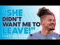 Do Leeds Have Kalvin Phillips Gran to Thank For Having Him in the PL Take Us Home Leeds United