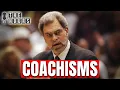 How to ACTUALLY get your players to work hard on Defense