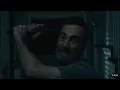 Nobody | Ranagalam - Good Bad Ugly | Bob Odenkirk | GV Prakash | Tamil edits