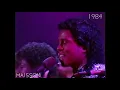 Michael Jackson - I'll Be There 1970 to 2009