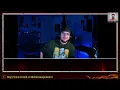 Download Lagu TheRantCastPodcast Ep. 83: GameStop Memories \u0026 HeroQuest Theories!
