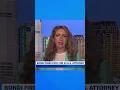 Man Fatally Shot in Newark NJ s Interim U S Attorney Removed